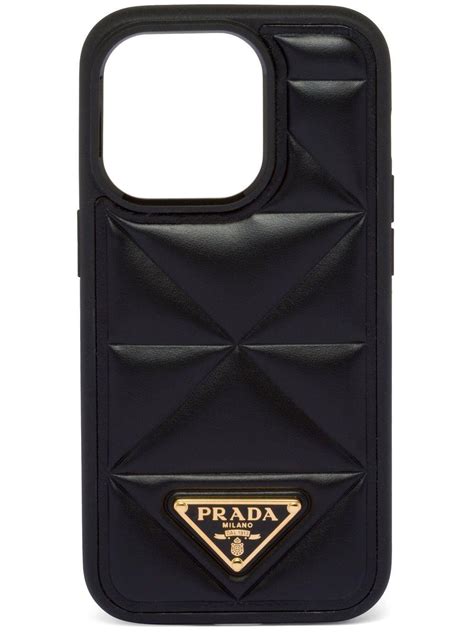 prada phone cases.